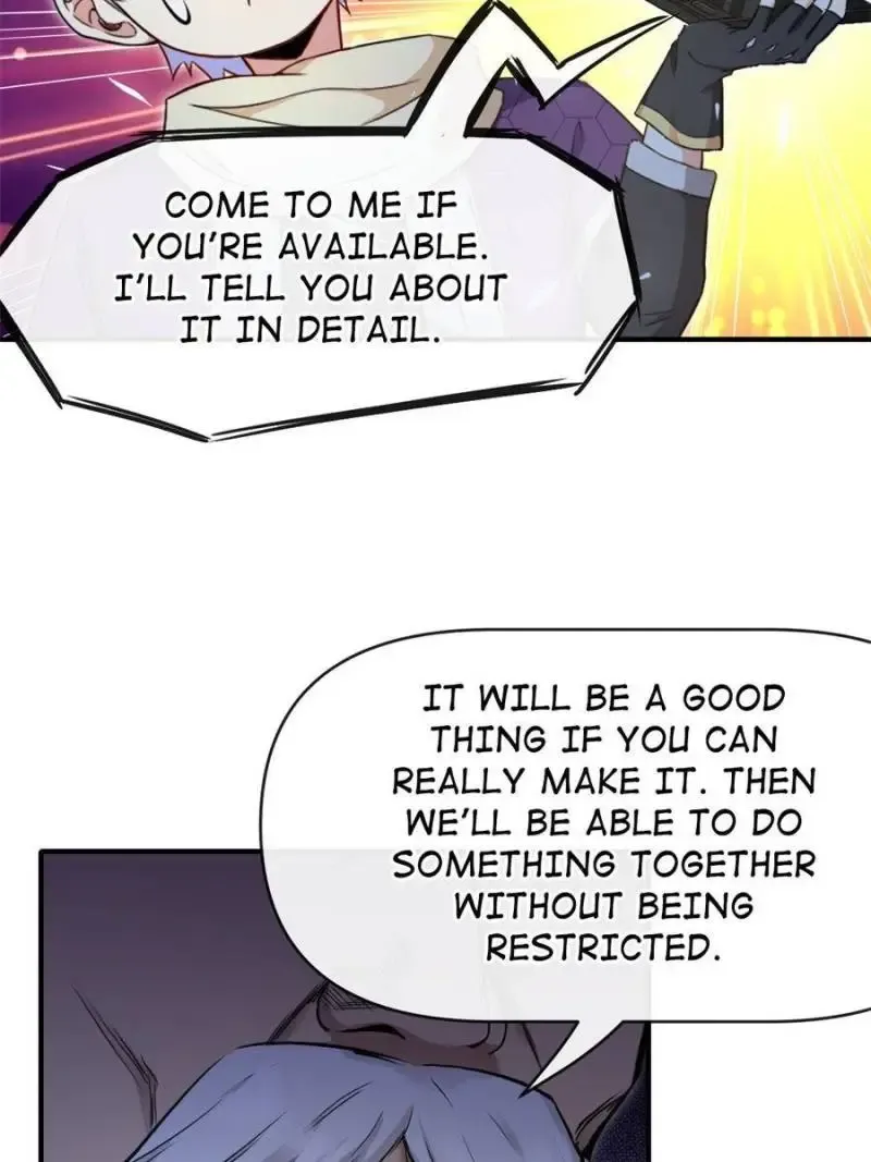 Chapter 11 — page 37