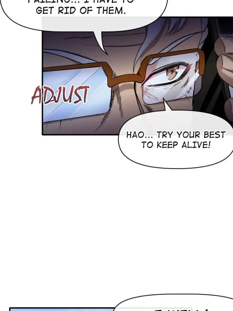 Chapter 11 — page 39