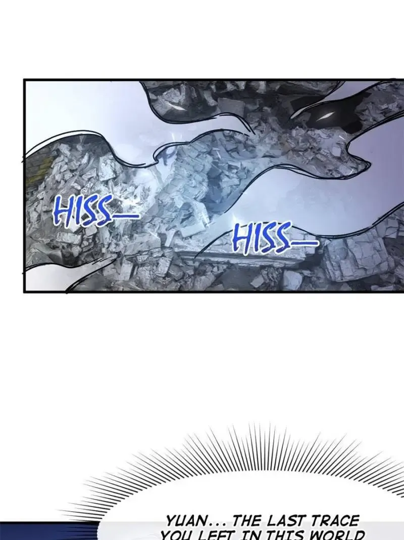 Chapter 11 — page 4
