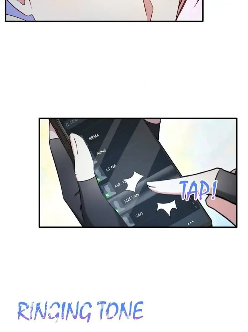 Chapter 11 — page 43