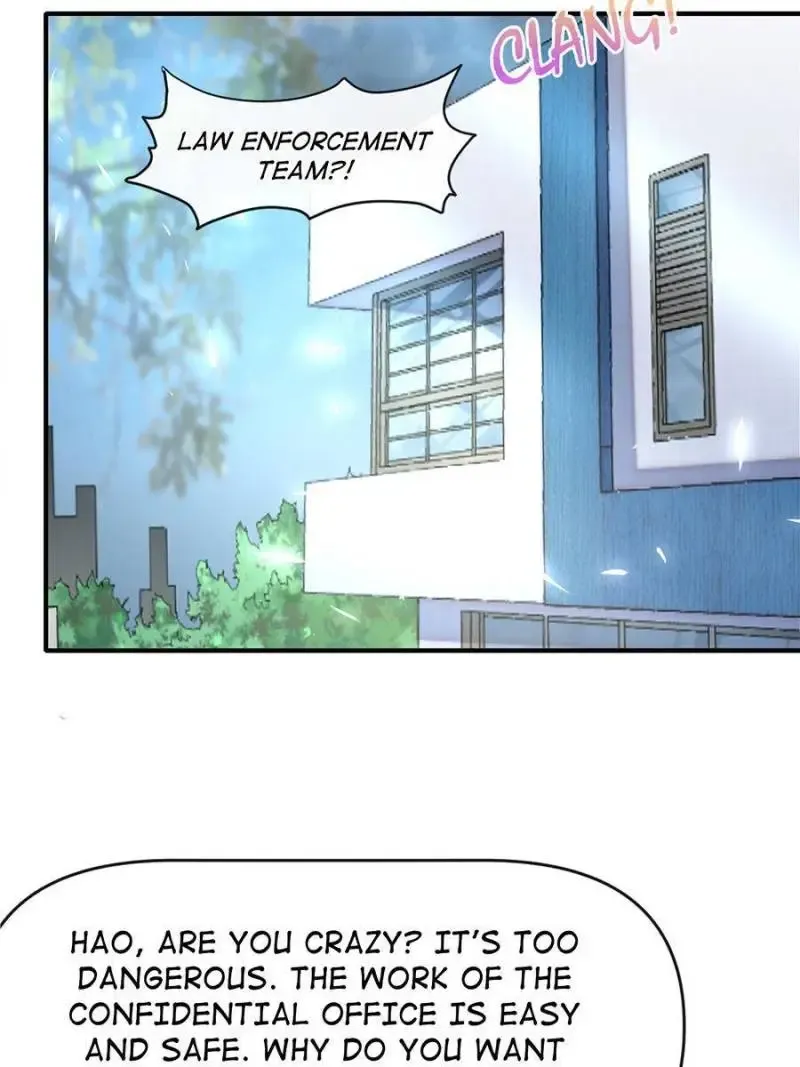 Chapter 11 — page 48