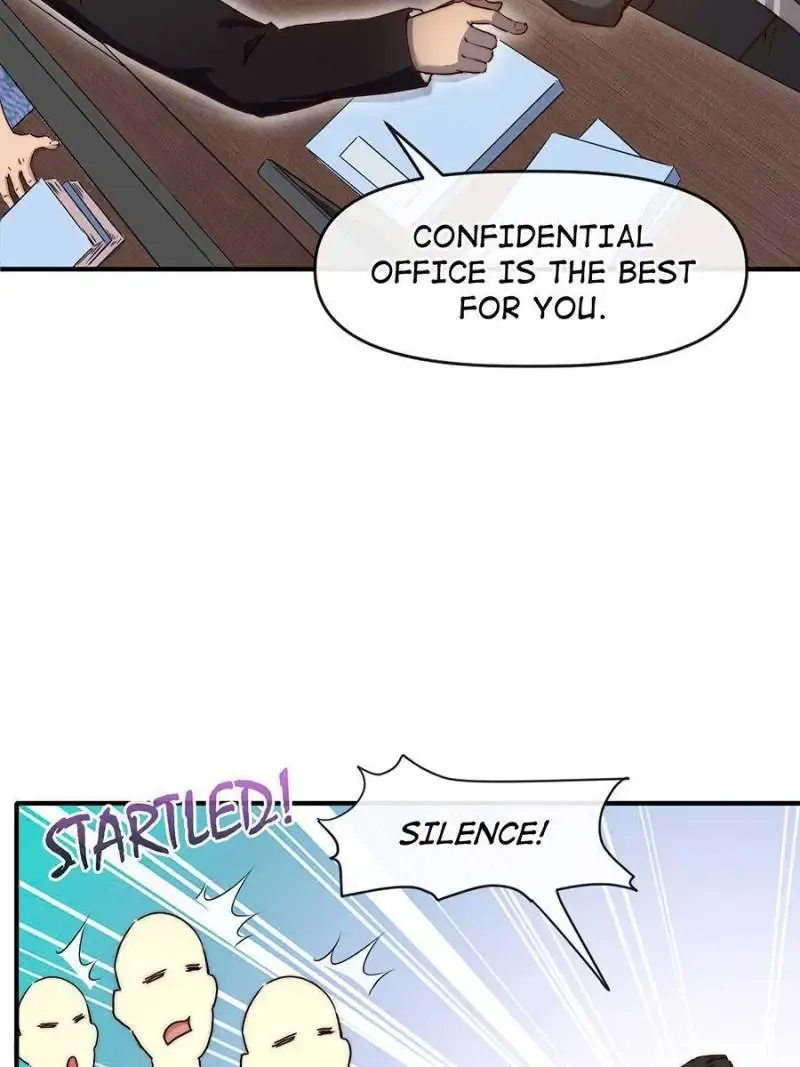 Chapter 11 — page 50