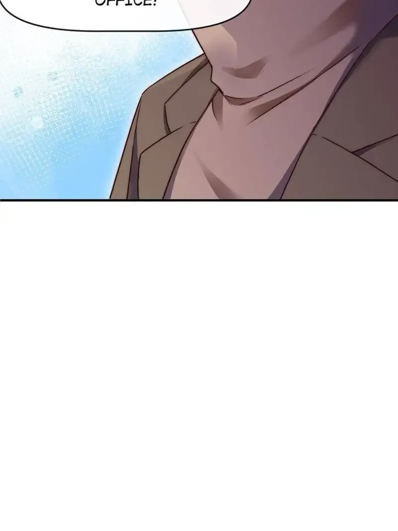 Chapter 11 — page 52