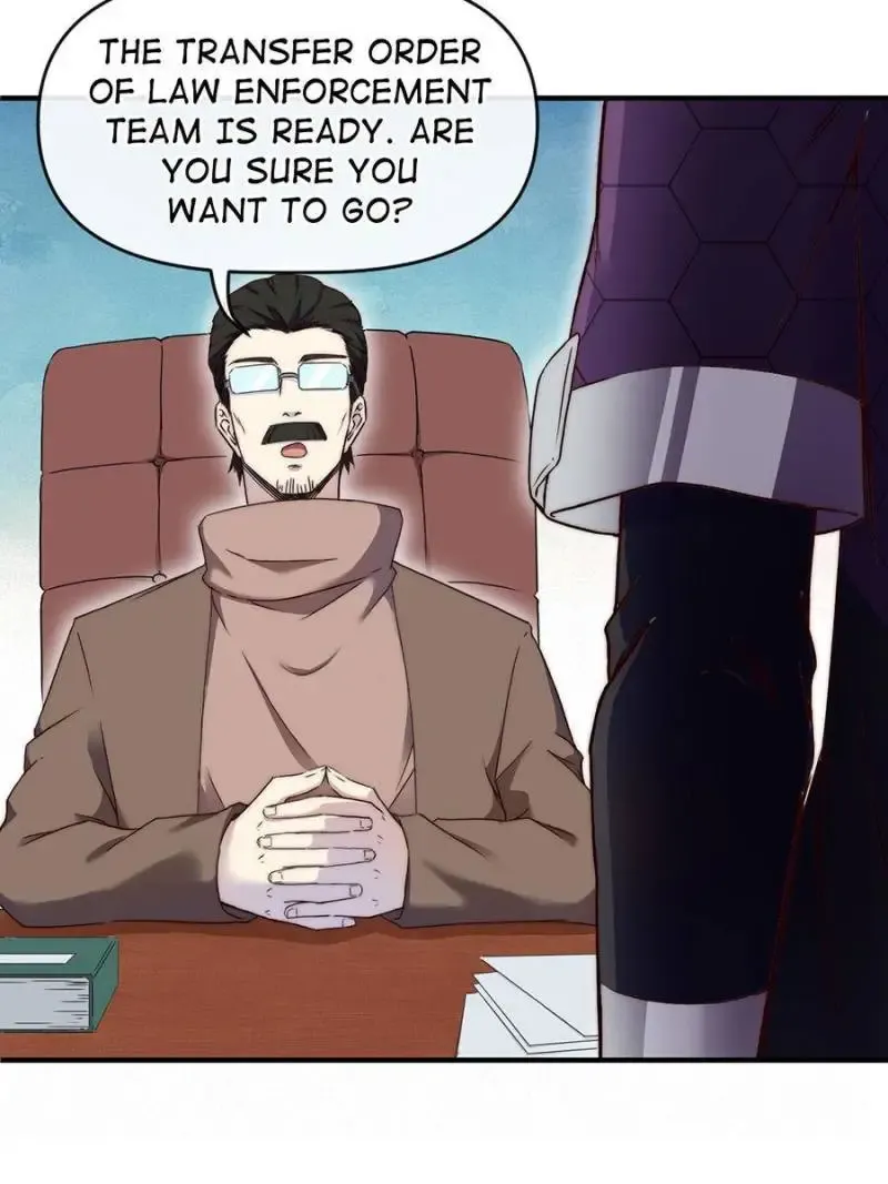 Chapter 11 — page 54