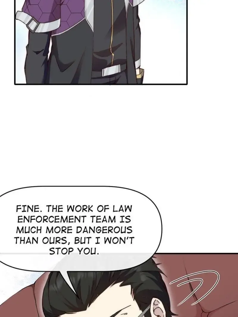 Chapter 11 — page 56