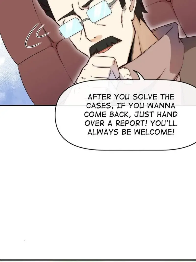 Chapter 11 — page 57