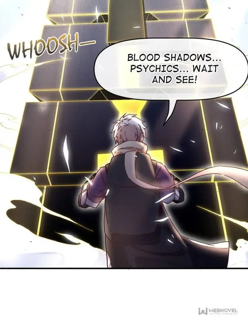 Chapter 11 — page 64