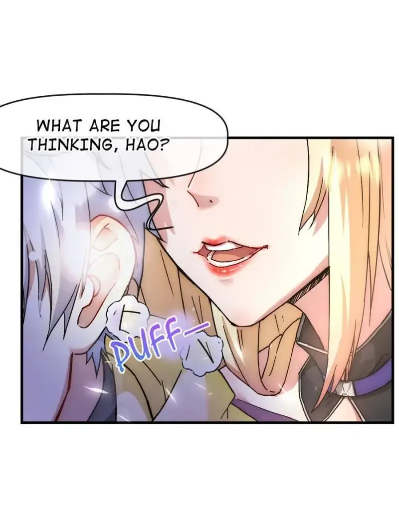 Chapter 11 — page 7
