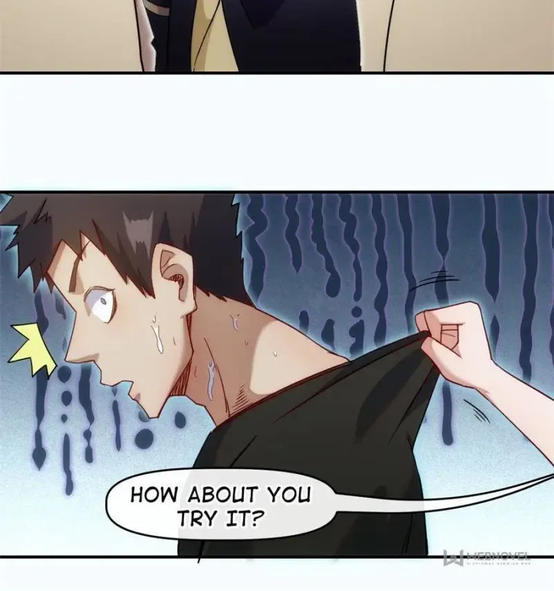 Chapter 12 — page 12