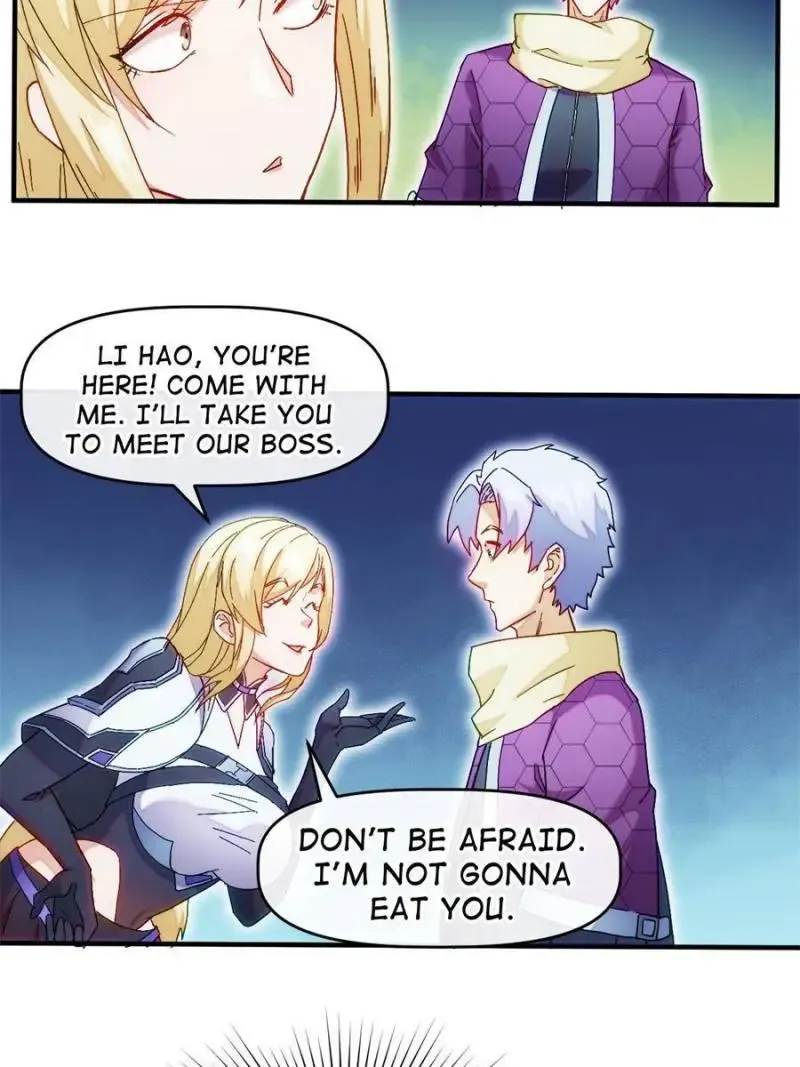 Chapter 12 — page 16