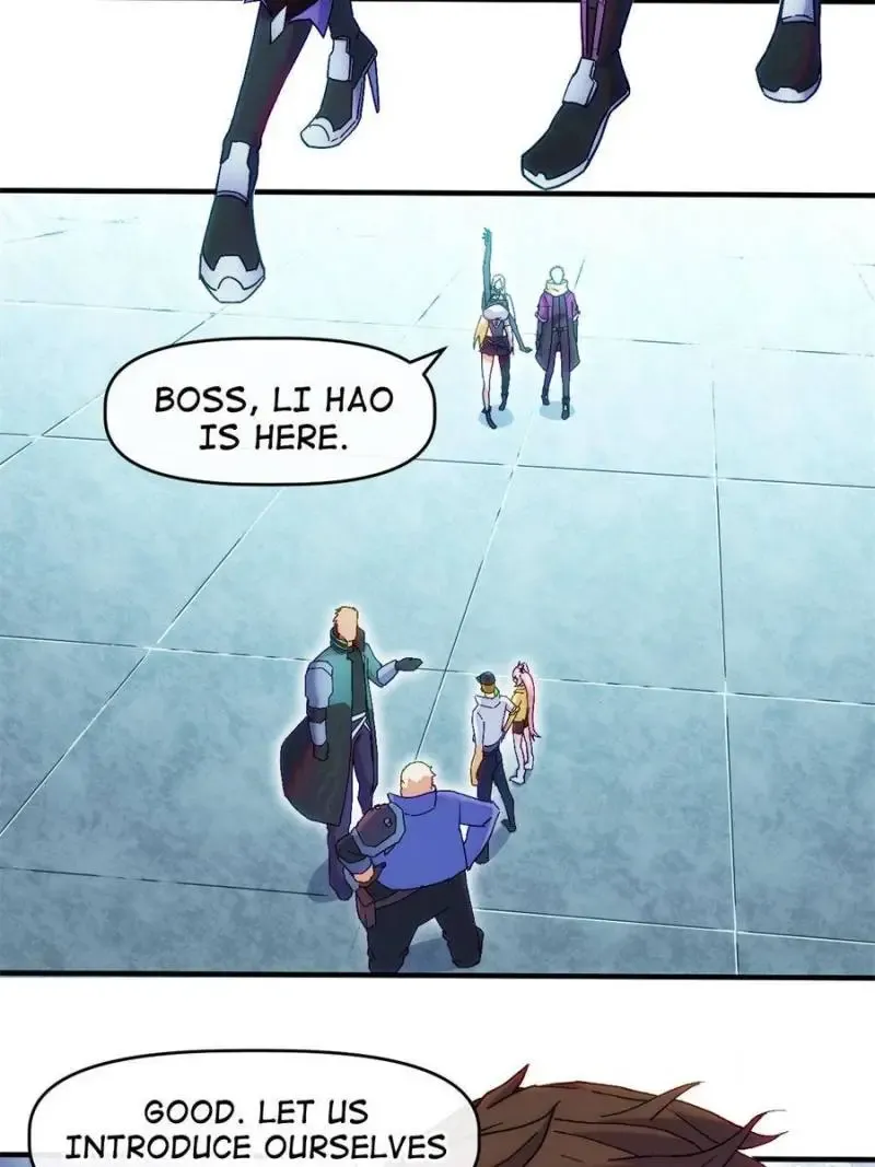 Chapter 12 — page 19
