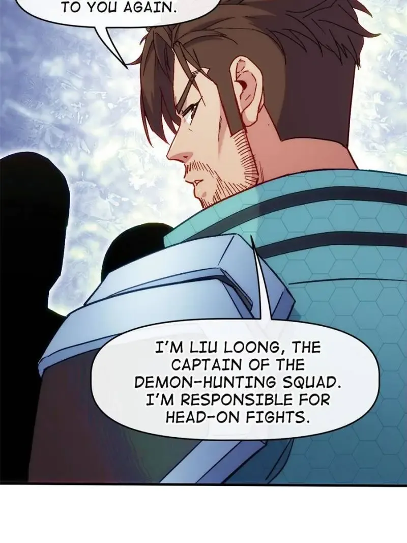 Chapter 12 — page 20