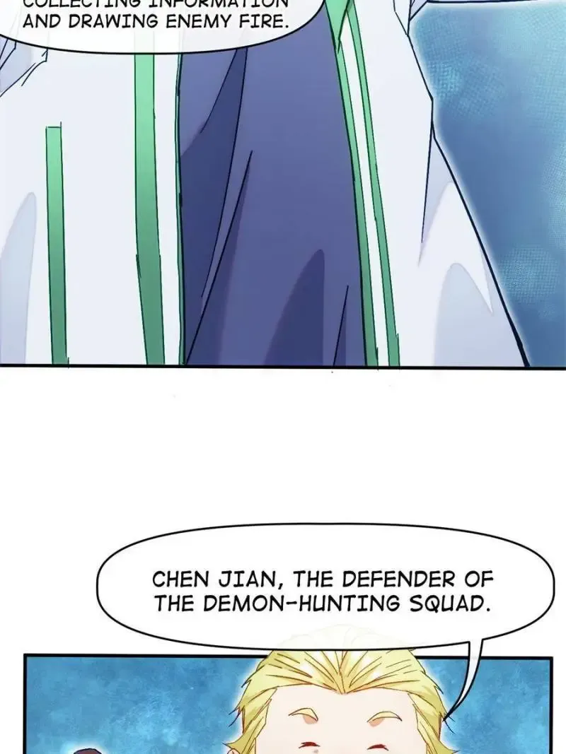 Chapter 12 — page 22