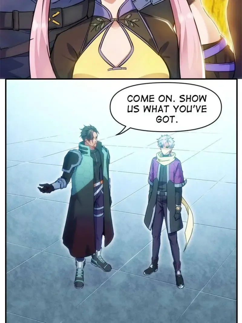 Chapter 12 — page 32