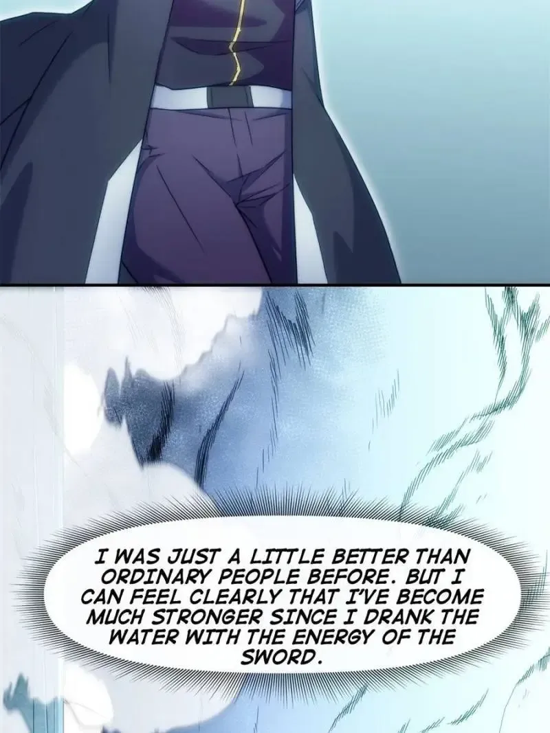 Chapter 12 — page 35