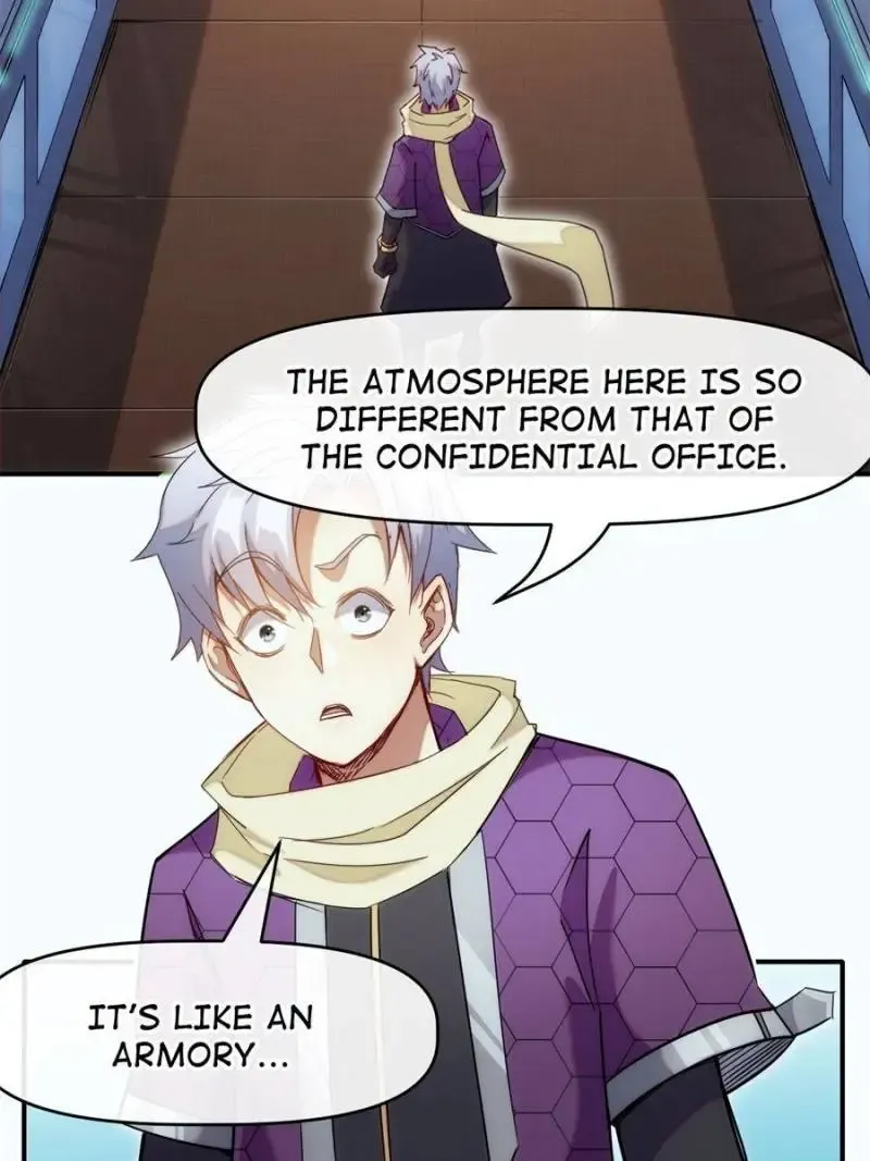 Chapter 12 — page 6