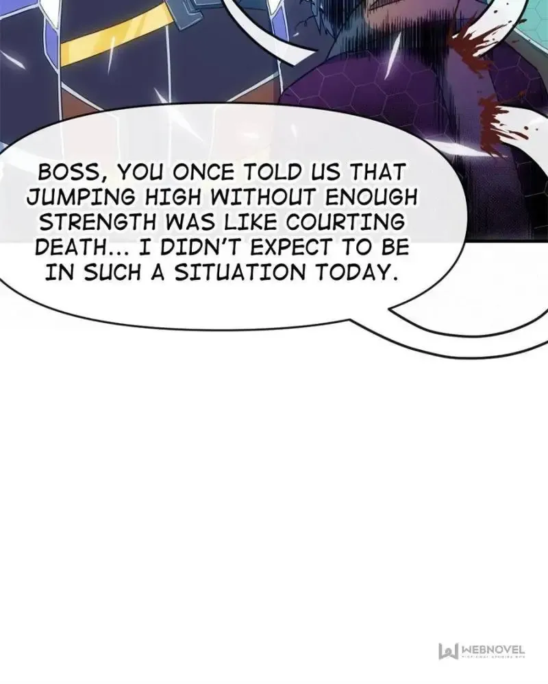 Chapter 13 — page 15