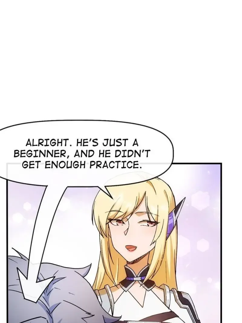Chapter 13 — page 16