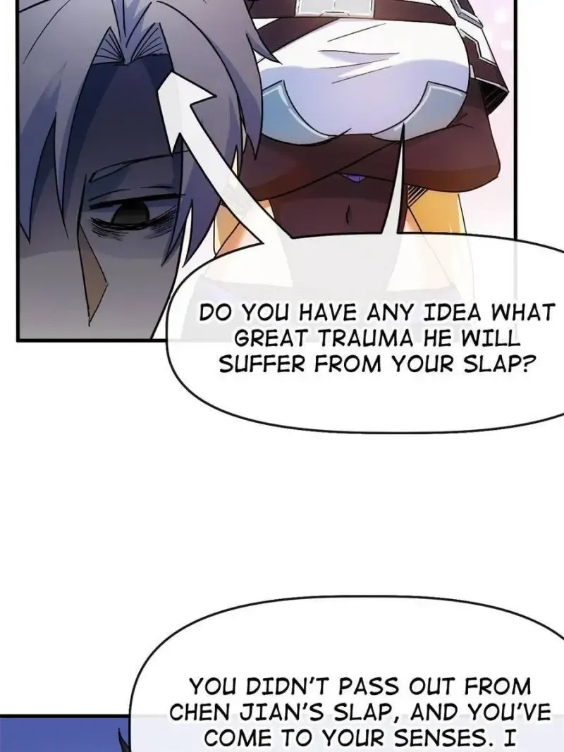 Chapter 13 — page 17
