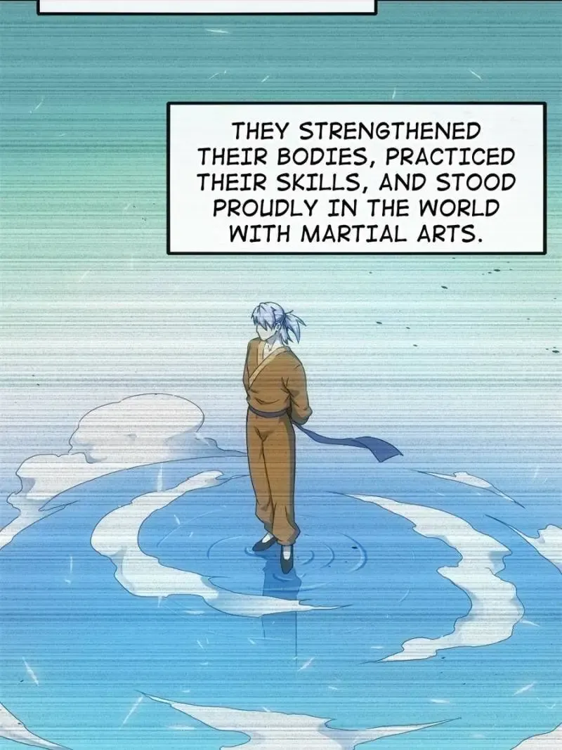 Chapter 13 — page 2