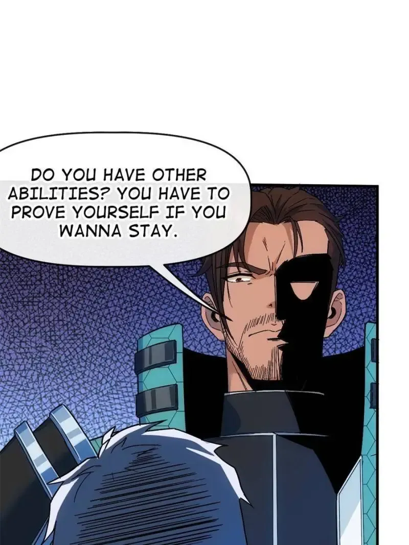 Chapter 13 — page 20