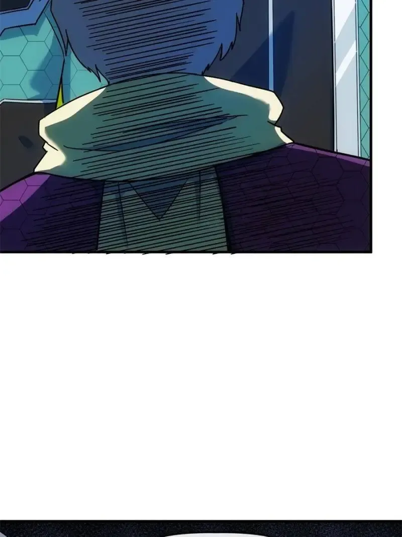 Chapter 13 — page 21