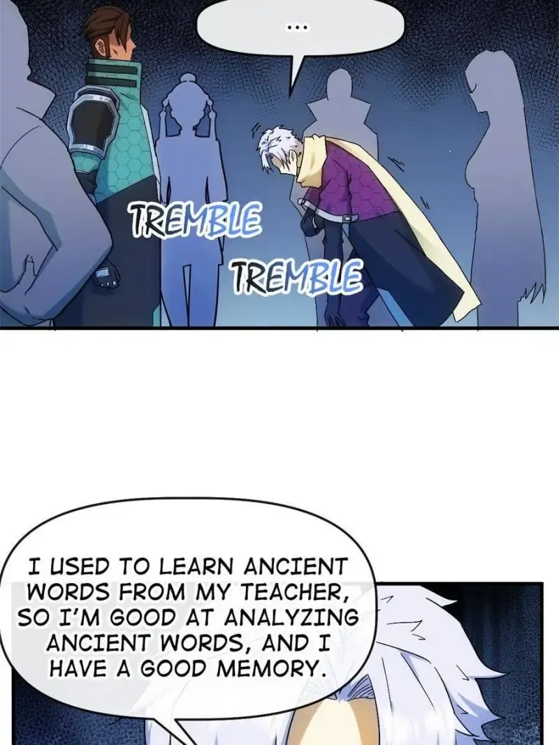 Chapter 13 — page 22
