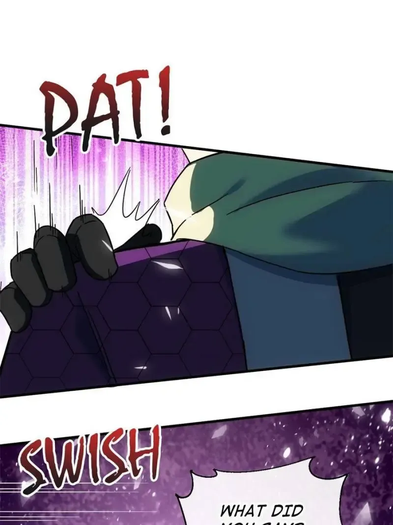 Chapter 13 — page 27