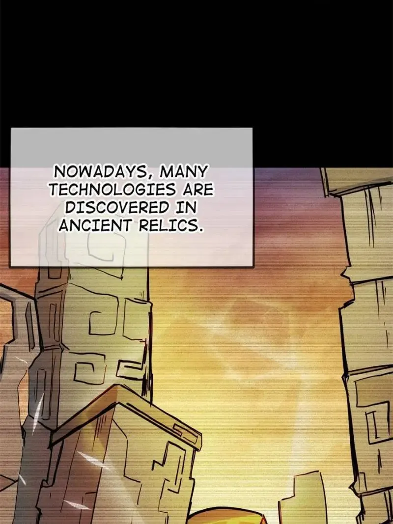Chapter 13 — page 31