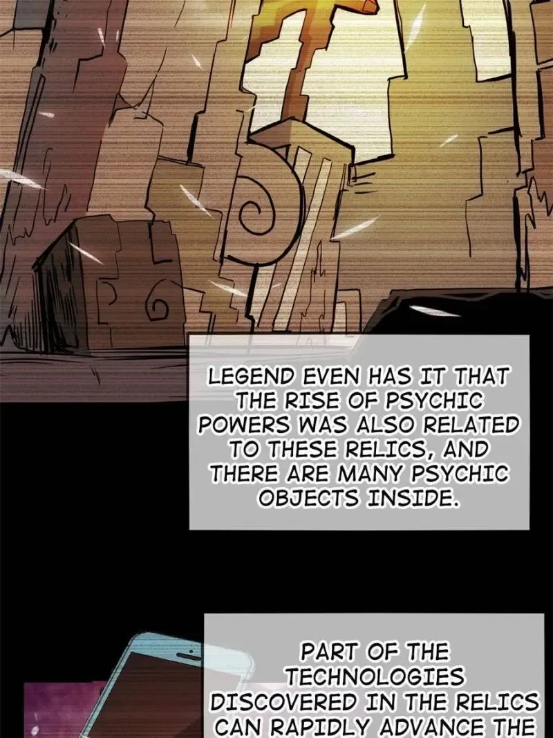 Chapter 13 — page 32