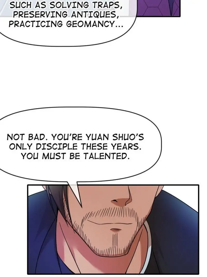 Chapter 13 — page 39