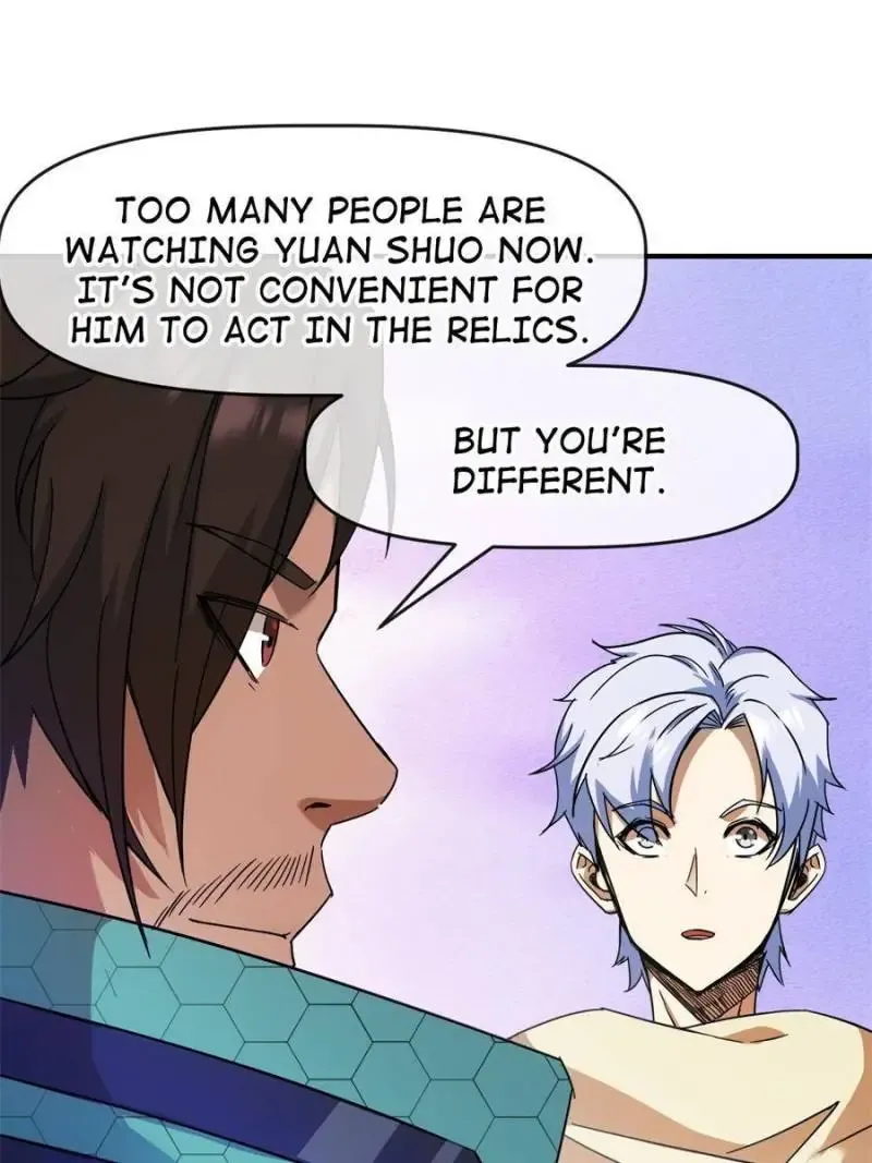 Chapter 13 — page 40