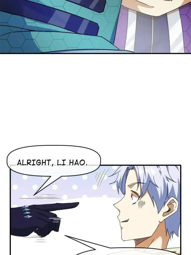 Chapter 13 — page 41