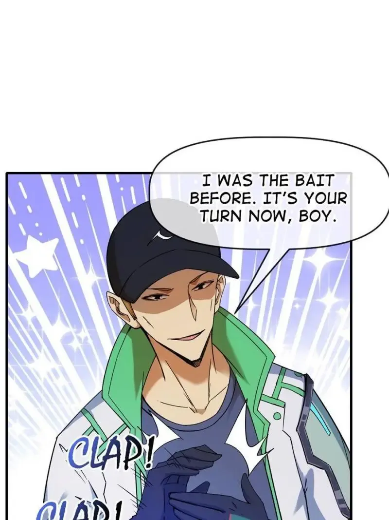 Chapter 13 — page 43