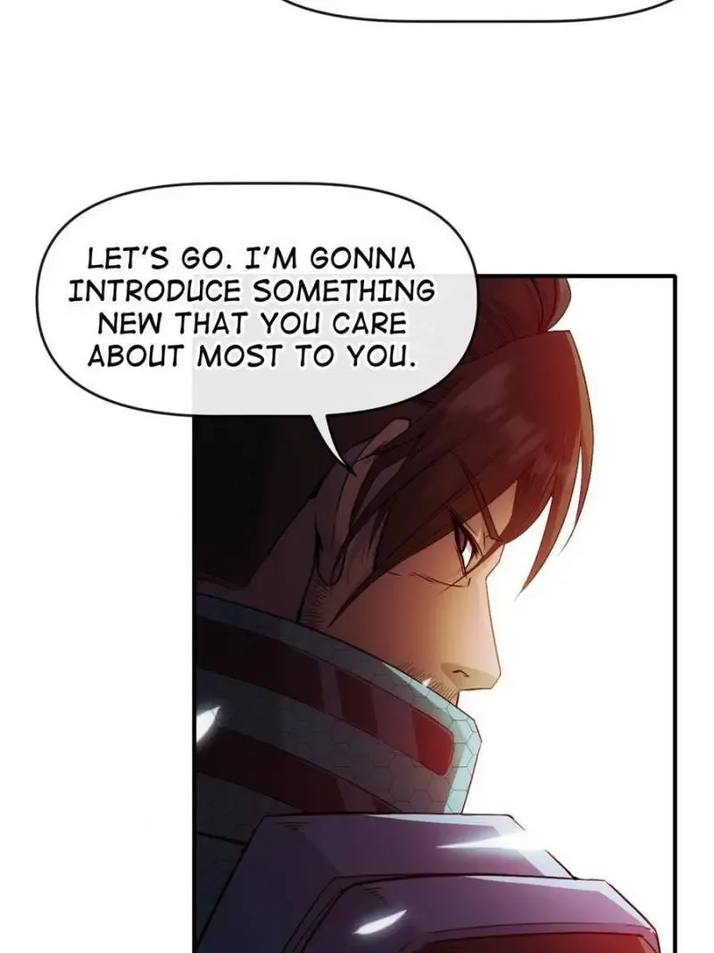 Chapter 13 — page 46