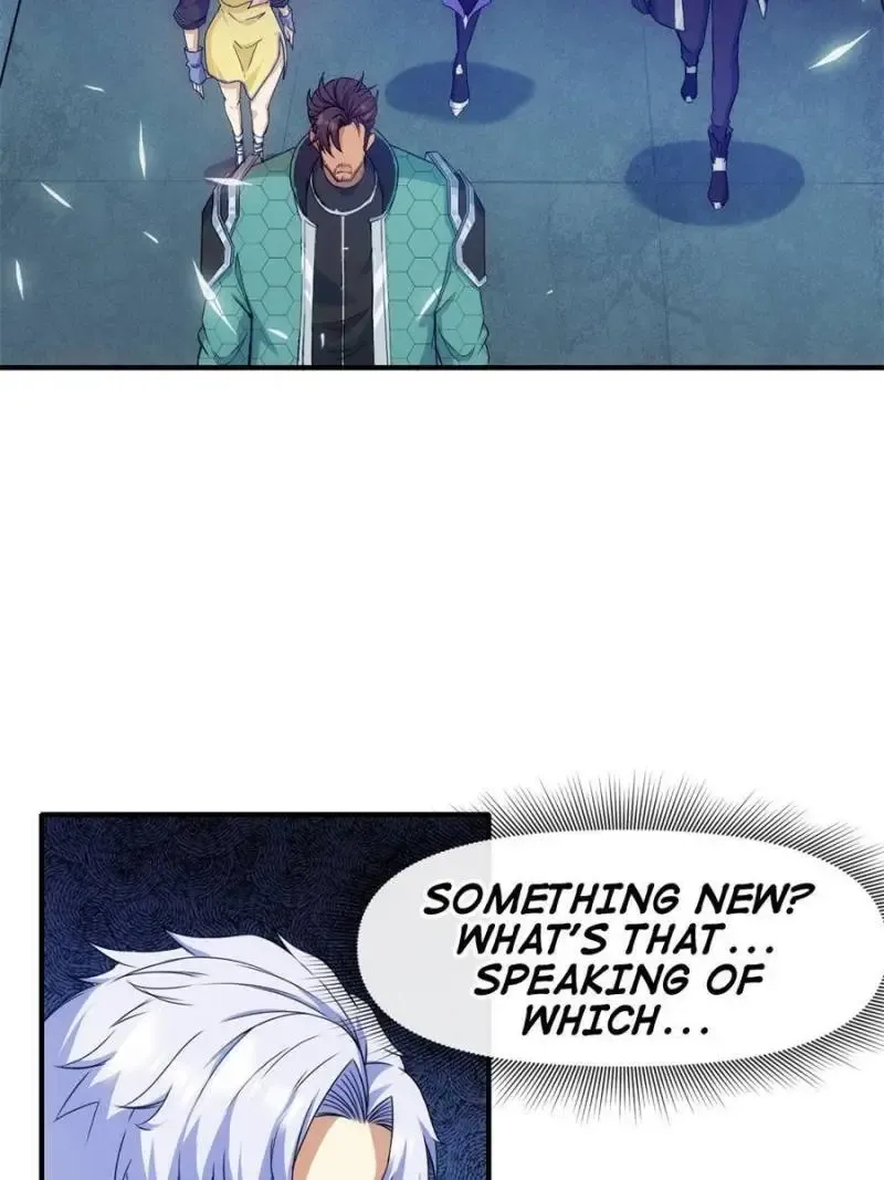 Chapter 13 — page 48