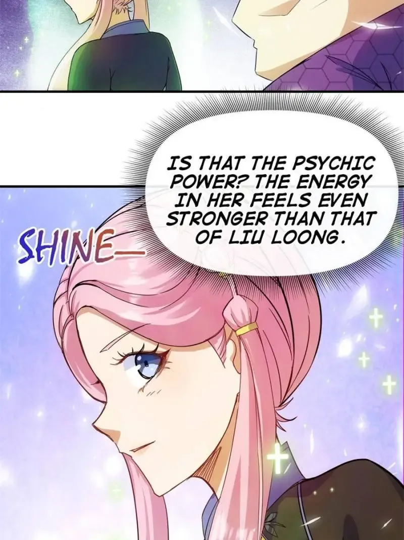 Chapter 13 — page 50