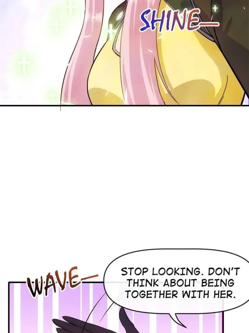 Chapter 13 — page 51
