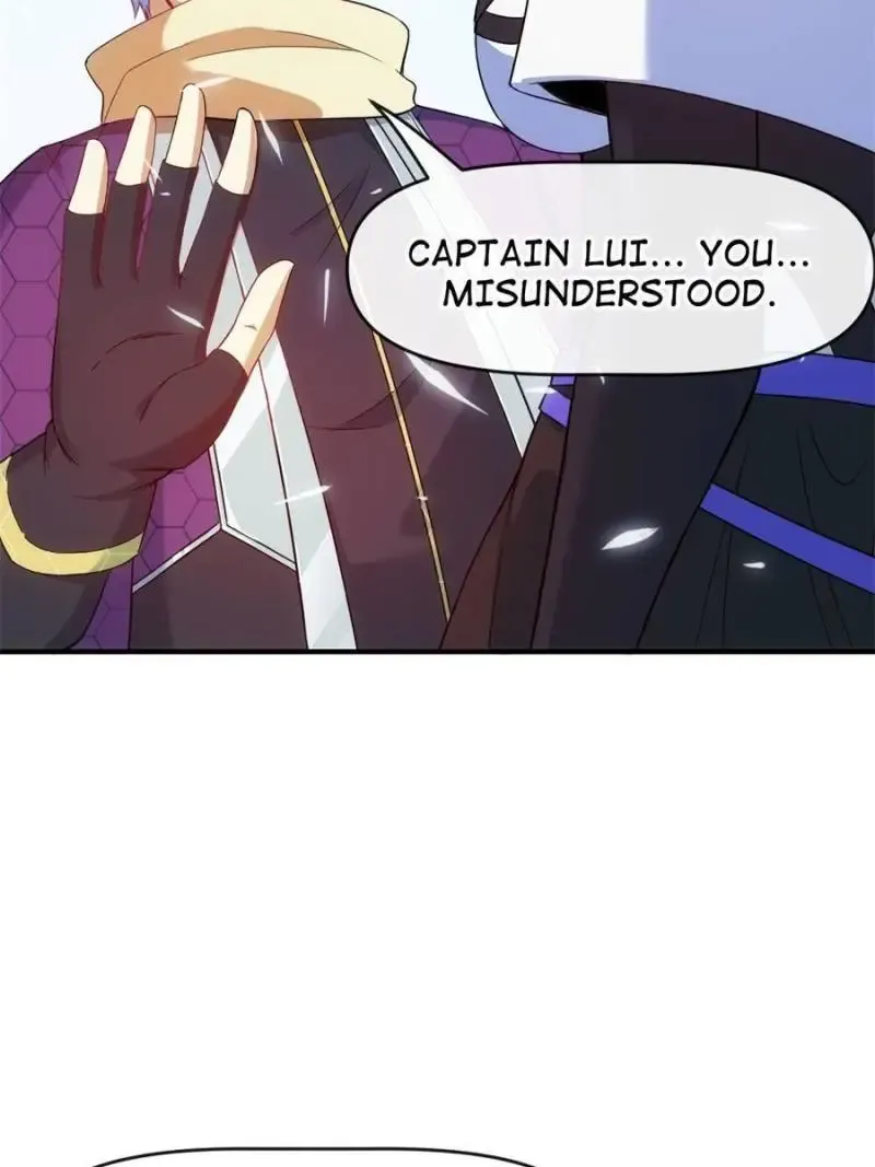 Chapter 13 — page 53