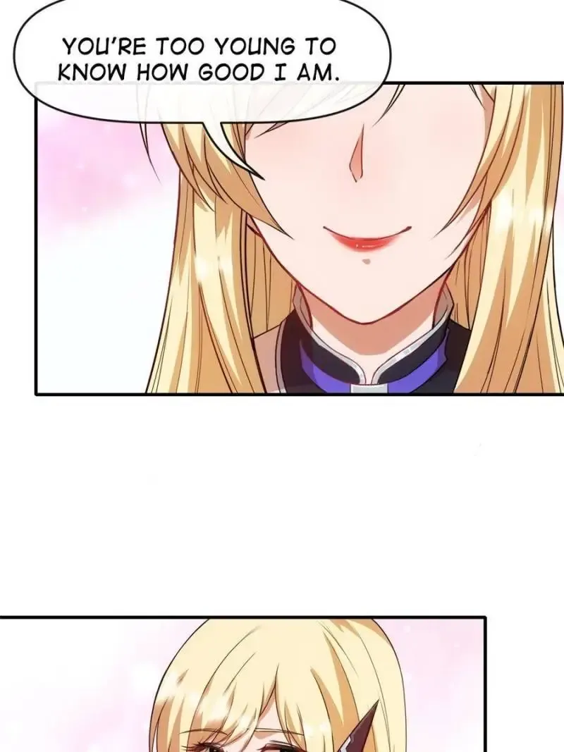 Chapter 13 — page 54