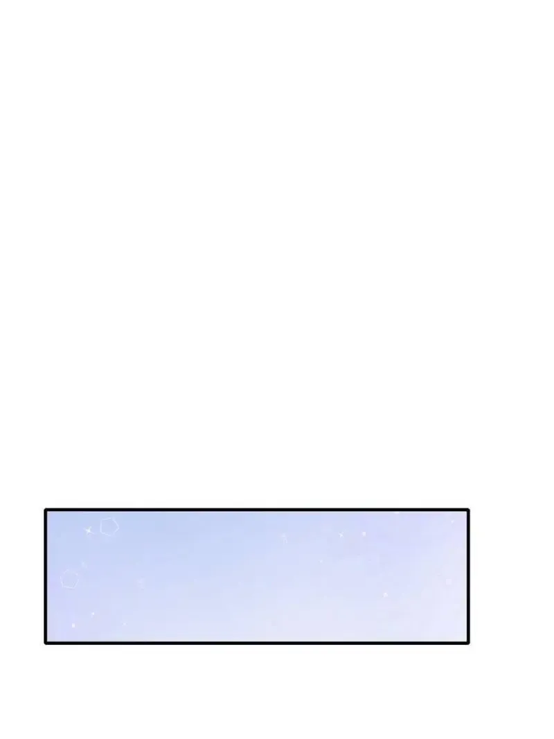 Chapter 13 — page 57