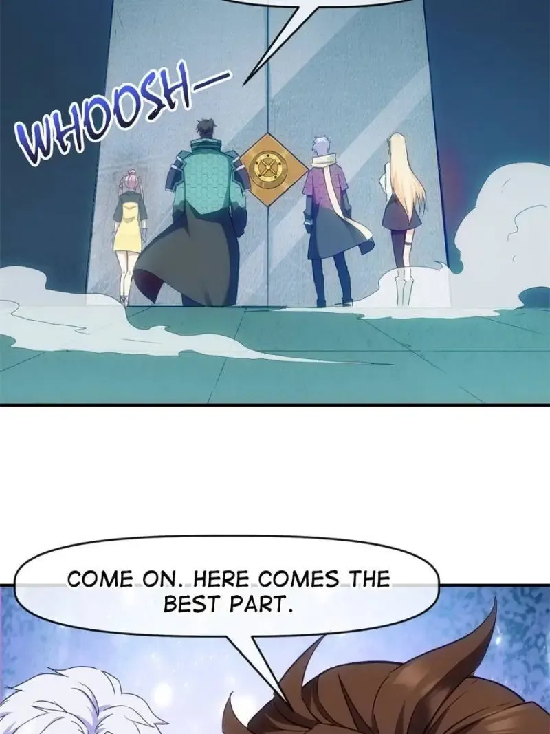 Chapter 13 — page 62