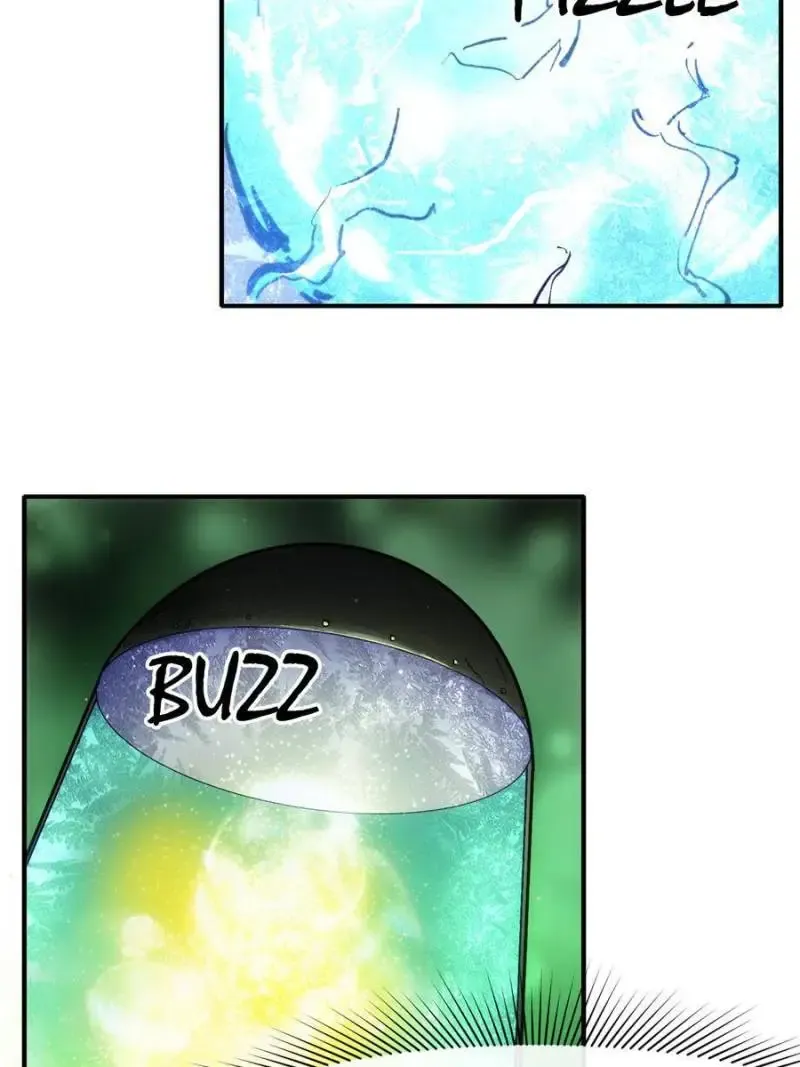 Chapter 14 — page 10