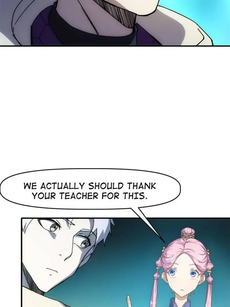 Chapter 14 — page 12