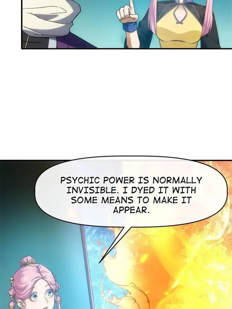 Chapter 14 — page 13