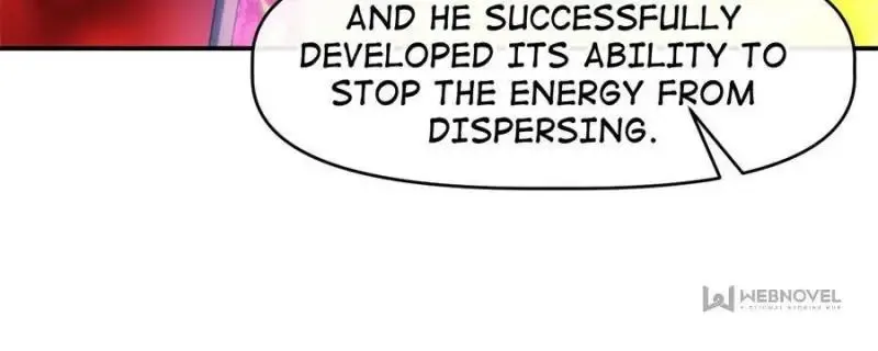 Chapter 14 — page 15