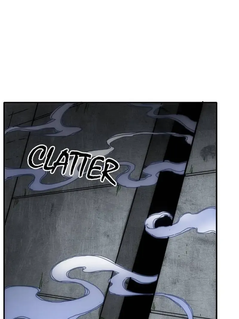 Chapter 14 — page 2