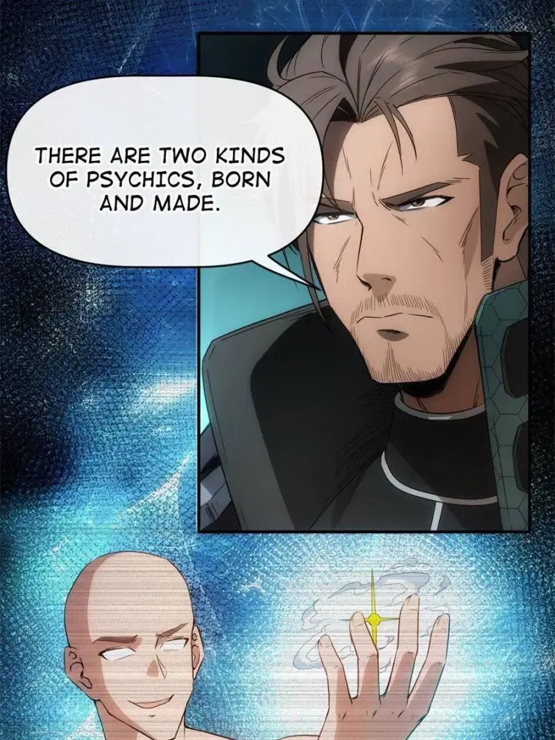Chapter 14 — page 23