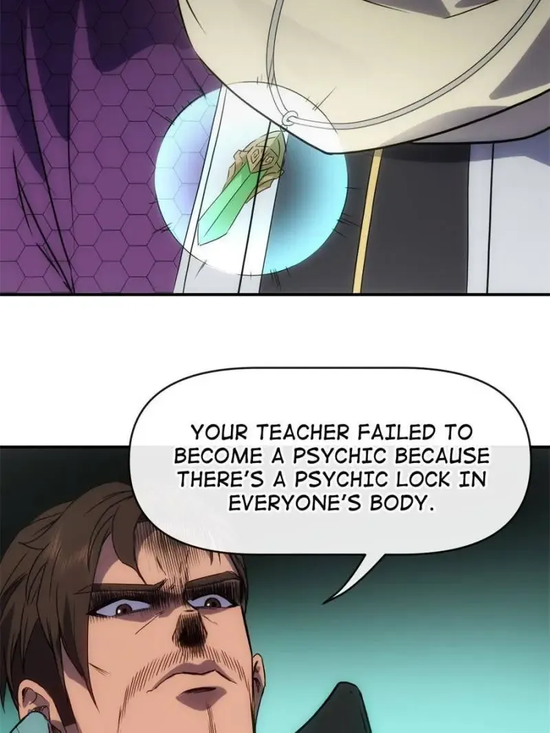 Chapter 14 — page 27