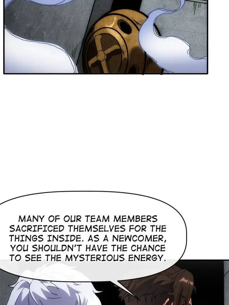 Chapter 14 — page 3